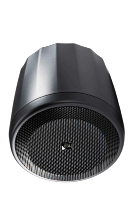 JBL Control 62P