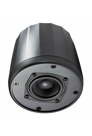 JBL Control 62P