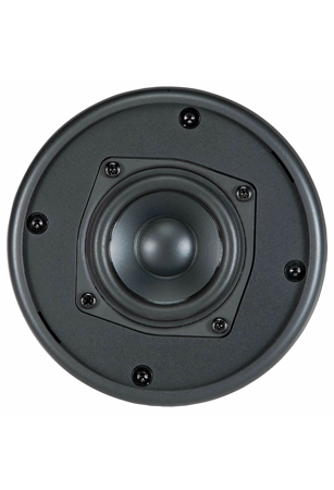 JBL Control 62P