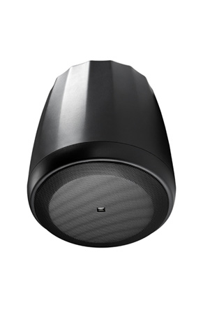 JBL Control 67 P/T