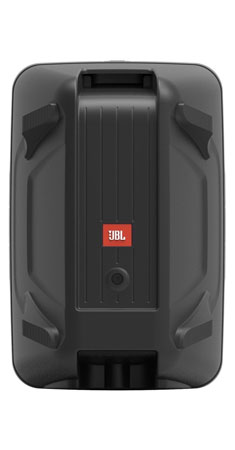 JBL EON 208P Portable PA System