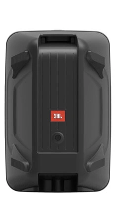JBL EON 208P Portable PA System with 8-Channel Mixer and Bluetooth