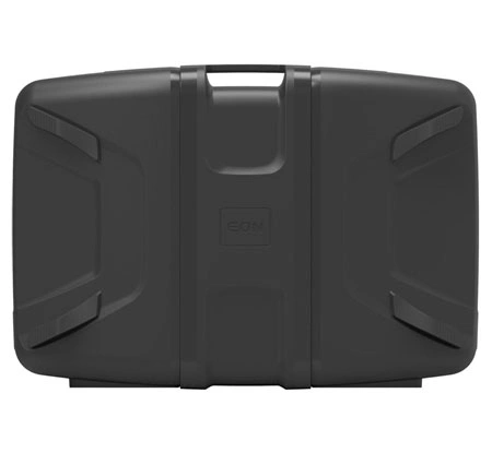 JBL EON 208P Portable PA System with 8-Channel Mixer and Bluetooth