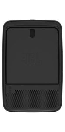 JBL EON 208P Portable PA System