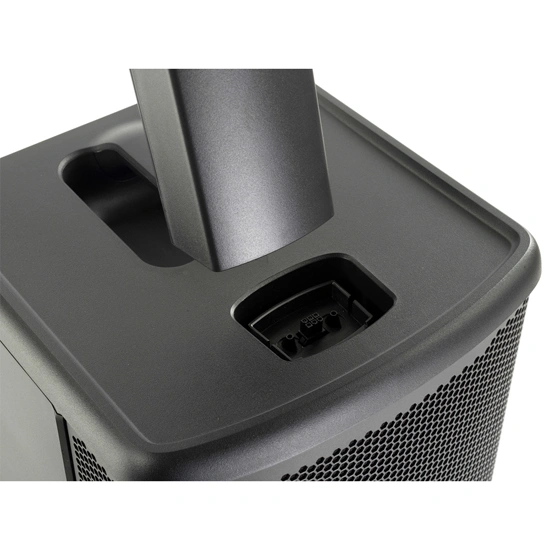 JBL EON One MK2 Portable Battery-powered PA System