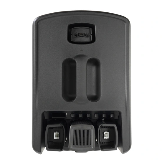 JBL EON One MK2 Portable Battery-powered PA System