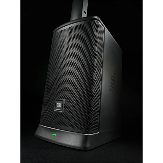 JBL EON ONE MK2