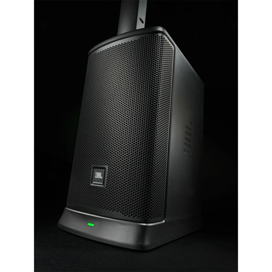 JBL EON One MK2 Portable Battery-powered PA System
