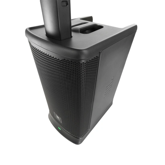 JBL EON One MK2 Portable Battery-powered PA System