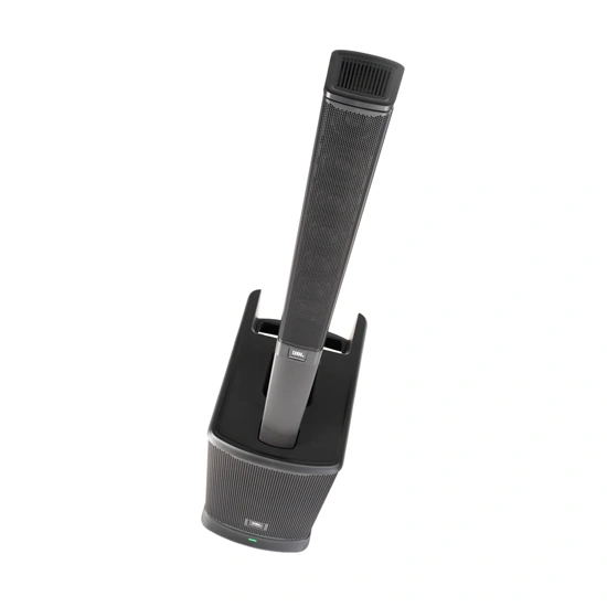 JBL EON One MK2 Portable Battery-powered PA System