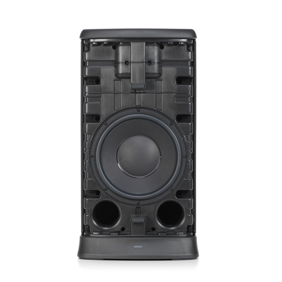 JBL EON ONE MK2+Transporter Bundle