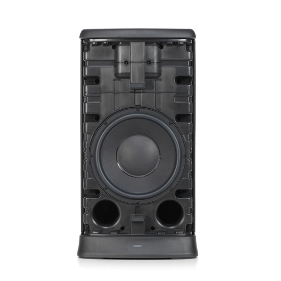 JBL EON One MK2 Portable Battery-powered PA System