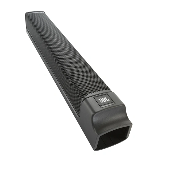 JBL EON One MK2 Portable Battery-powered PA System