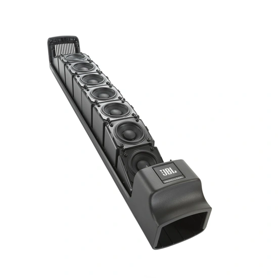 JBL EON One MK2 Portable Battery-powered PA System