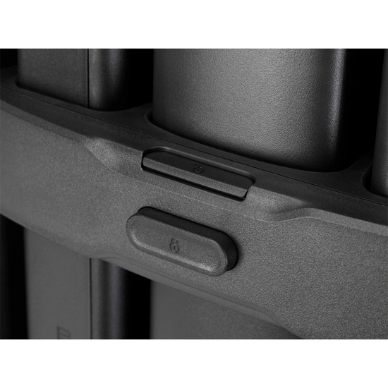 JBL EON One MK2 Portable Battery-powered PA System