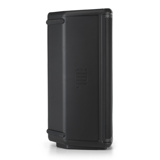 JBL EON712 Powered Speaker Package
