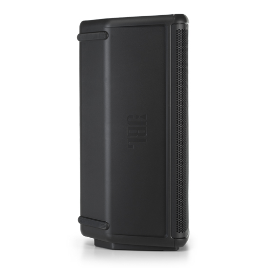 JBL EON712