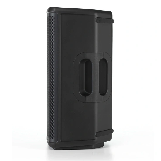 JBL EON712 12-inch 1300W Powered PA Speaker