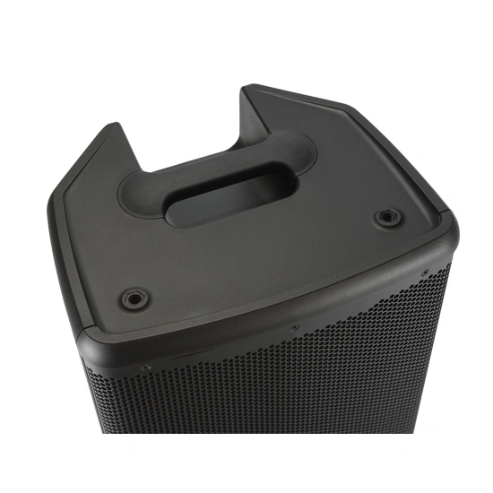 JBL EON712 12-inch 1300W Powered PA Speaker