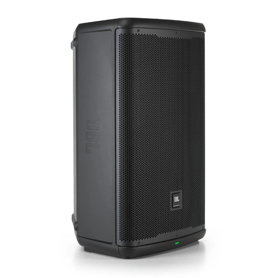 JBL EON715 15-inch 1300W Powered PA Speaker