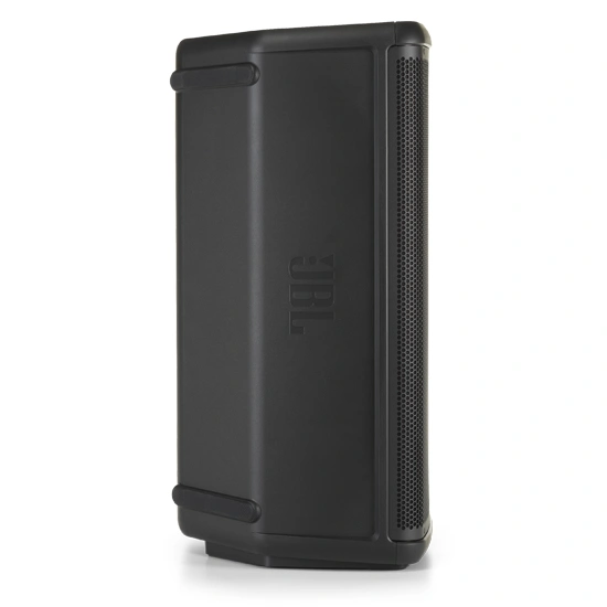 JBL EON715 15-inch 1300W Powered PA Speaker