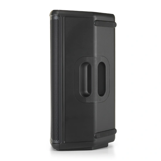 JBL EON715 15-inch 1300W Powered PA Speaker