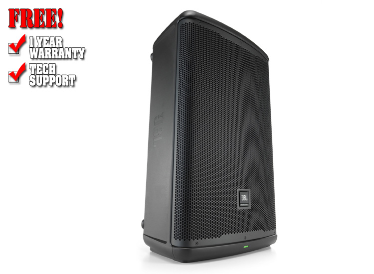 JBL EON715