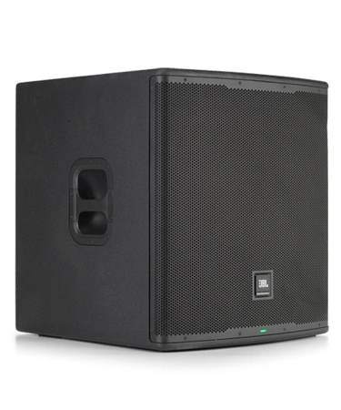 JBL EON718S 18-inch 1500W Powered PA Subwoofer