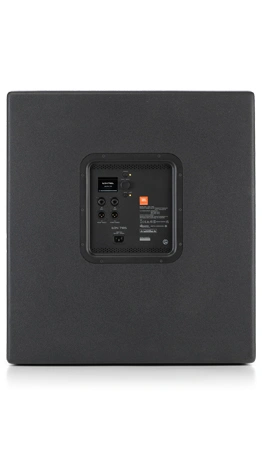 JBL EON718S 18-inch 1500W Powered PA Subwoofer