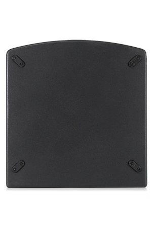 JBL EON718S 18-inch 1500W Powered PA Subwoofer