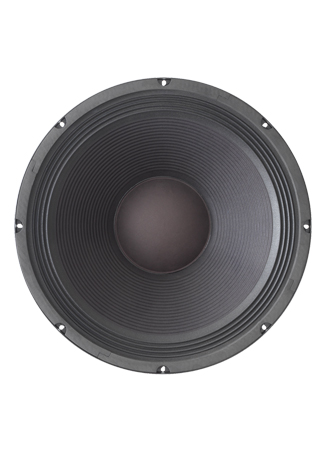 JBL EON718S 18" Powered PA Subwoofer