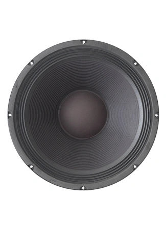 JBL EON718S 18-inch 1500W Powered PA Subwoofer