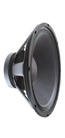 JBL EON718S 18-inch 1500W Powered PA Subwoofer