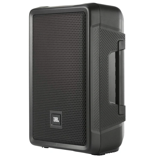 JBL IRX-108BT 8-inch 1300W Powered Bluetooth PA Speaker