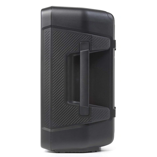 JBL IRX-108BT 8-inch 1300W Powered Bluetooth PA Speaker