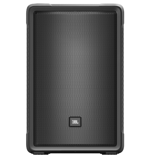 JBL IRX112-BT+IRX115S Bundle