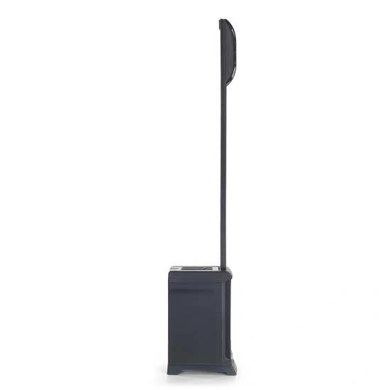 JBL IRX ONE Powered Column PA Speaker with Bluetooth