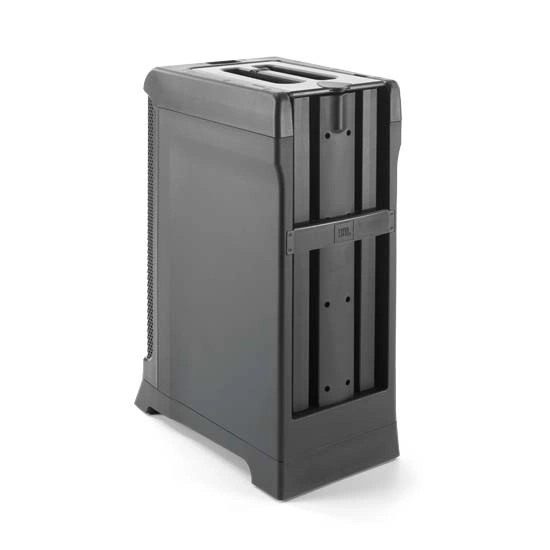 JBL IRX ONE Powered Column PA Speaker with Bluetooth