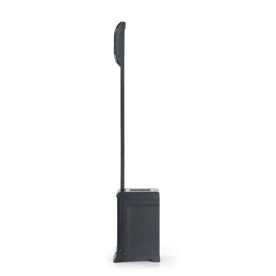 JBL IRX ONE