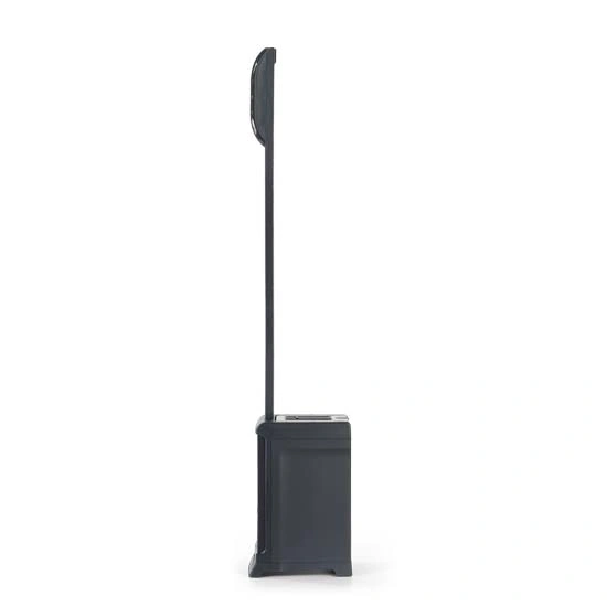 JBL IRX ONE Powered Column PA Speaker with Bluetooth