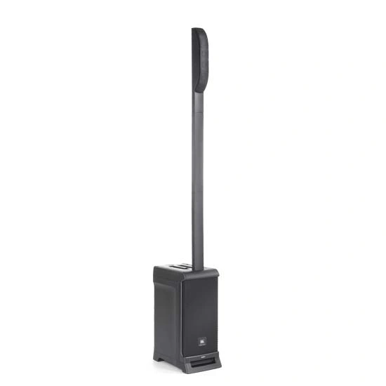 JBL IRX ONE Powered Column PA Speaker with Bluetooth