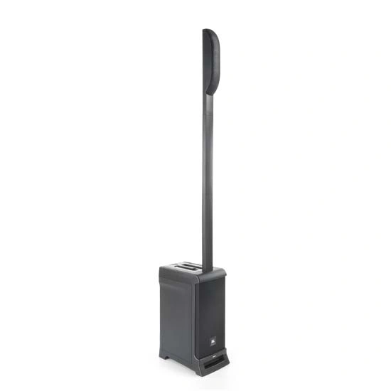 JBL IRX ONE Powered Column PA Speaker with Bluetooth