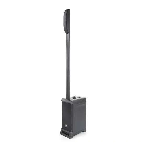 JBL IRX ONE Powered Column PA Speaker with Bluetooth