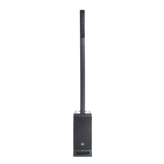 JBL IRX ONE Powered Column PA Speaker with Bluetooth