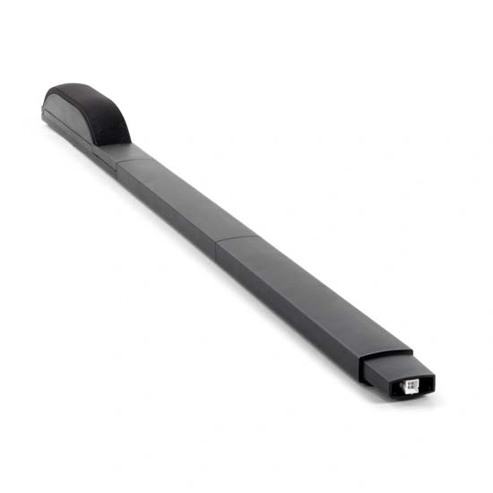 JBL IRX ONE Powered Column PA Speaker with Bluetooth