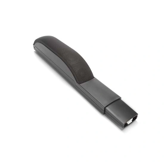 JBL IRX ONE Powered Column PA Speaker with Bluetooth