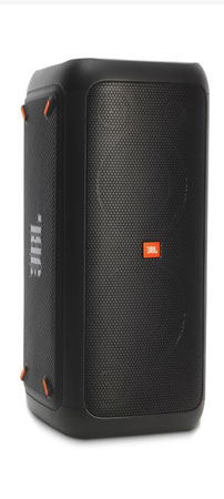 JBL PartyBox 300