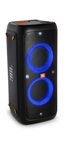 JBL PartyBox 300