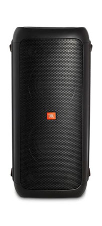 JBL PartyBox 300