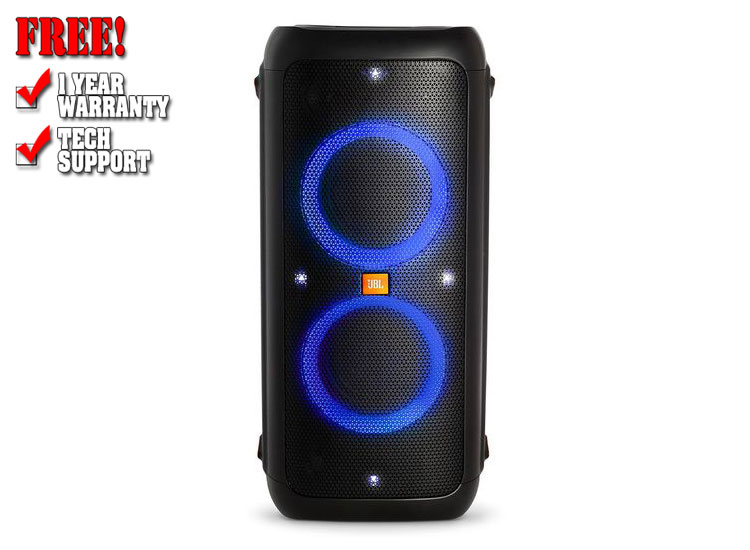 JBL PartyBox 300